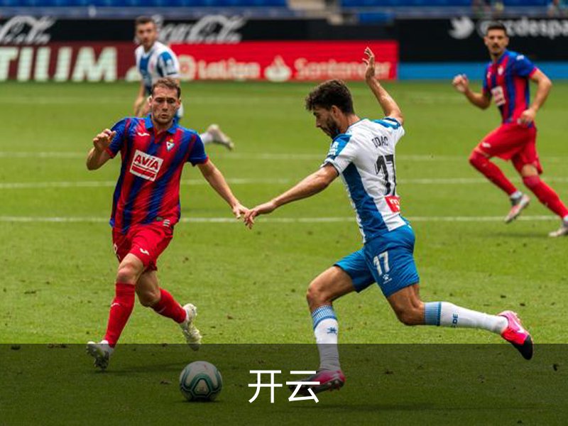 开云·体育 (kaiyun)官方网站_KAIYUN SPORT